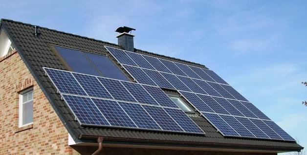 Mejores placas solares 2026